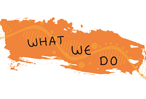what-we-do.png